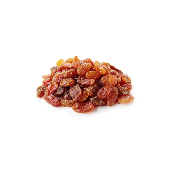Mepa Alimentari - CESARIN - UVA SULTANINA N°9 (TURCHIA)