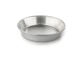 Mepa Alimentari - VP LINEA CASA - RUOTO PASTIERA 52 CM