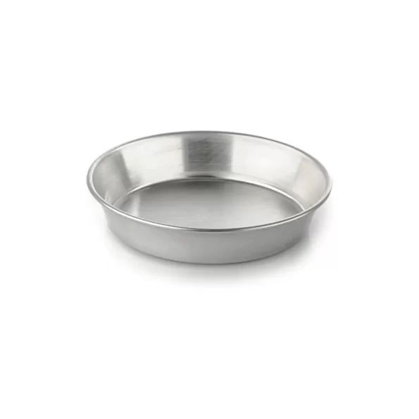 Mepa Alimentari - VP LINEA CASA - RUOTO PASTIERA 52 CM