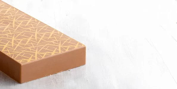 TORRONE MORBIDO SPECULOOS