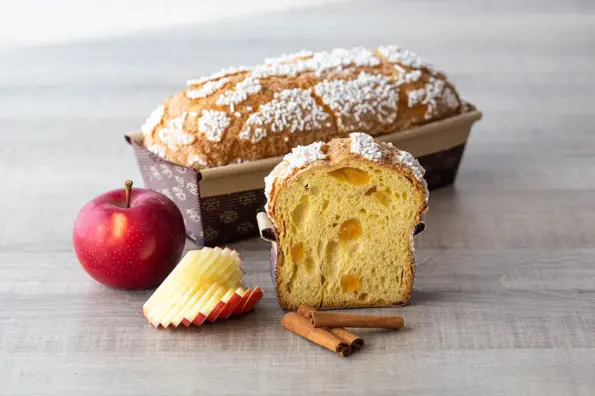 TRONCHETTO-MELA-E-CANNELLA_DOLCE-FORNO-MAESTRO_AVOLETTA