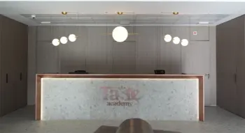 Mepa Taste Academy è Realtà