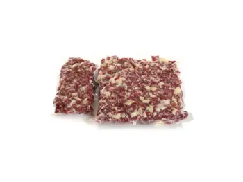 Mepa Alimentari -  MISTO SALUMI E FORMAGGI