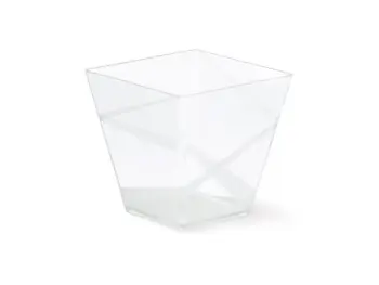 Mepa Alimentari - 0007 COPPETTA DECO' CC200