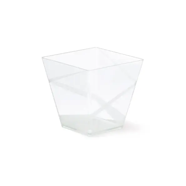 Mepa Alimentari - 0007 COPPETTA DECO' CC200