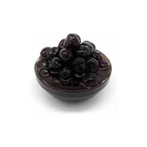 Mepa Alimentari -  AMBROSIO VISCIOLA COD. 612T