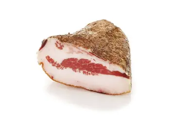 Mepa Alimentari - 0012 ARTIGIAN GUANCIALE