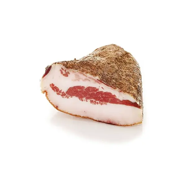 Mepa Alimentari - 0012 ARTIGIAN GUANCIALE