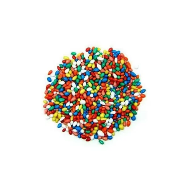 Mepa Alimentari - 0183 ANICINI COLORATI