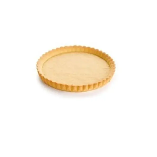 Mepa Alimentari - 0142 FONDO FROLLA Ø22