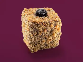 Mepa Alimentari -  CAZZIMBOCCHIO AMARENA