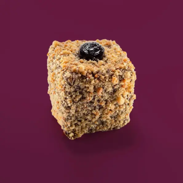 Mepa Alimentari -  CAZZIMBOCCHIO AMARENA