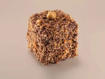 Mepa Alimentari -  CAZZIMBOCCHIO NOCCIOLA