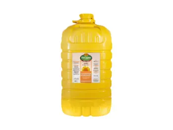 Mepa Alimentari -  DE CAPUA OLIO GIRASOLE
