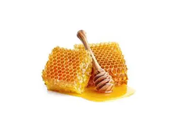 Mepa Alimentari - 0108 GOURMET LINE MIELE GREZZO *** C ***