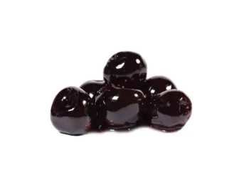 Mepa Alimentari - 0154 AMARENAPOLI AMARENA IN SCIROPPO