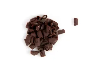 Mepa Alimentari - 0050 DOBLA CURLS DARK  COD. 41120