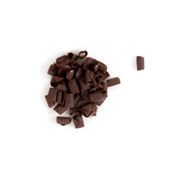 Mepa Alimentari - 0050 DOBLA CURLS DARK  COD. 41120