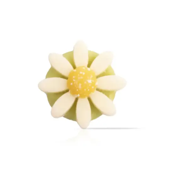 Mepa Alimentari - 0050 DOBLA DAISY COD. 79103