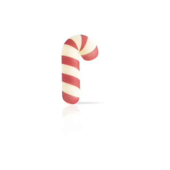 Mepa Alimentari - 0050 CANDY CANE COD. 77629