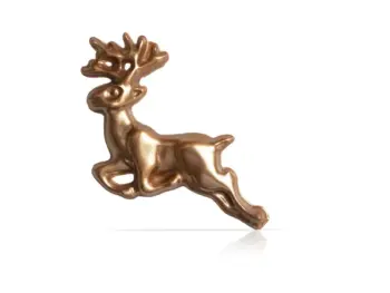 Mepa Alimentari - 0050 DOBLA REINDEER COD. 77782