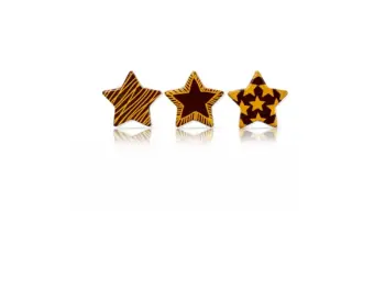 Mepa Alimentari - 0050 DOBLA STAR ASSORTMENT COD. 84698