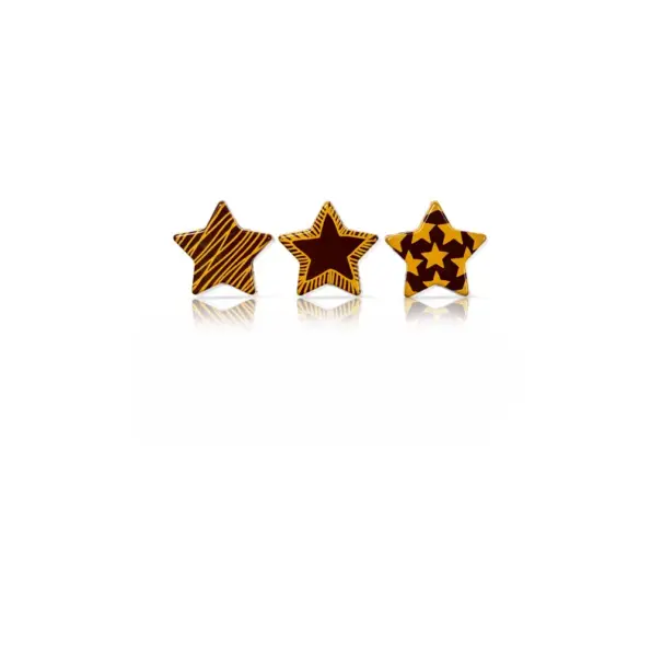 Mepa Alimentari - 0050 DOBLA STAR ASSORTMENT COD. 84698