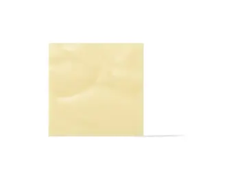 Mepa Alimentari - 0050 DOBLA CRINKLE WHITE COD. 77770