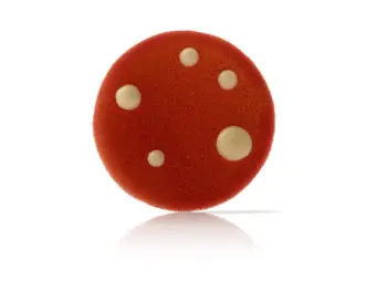 Mepa Alimentari -  DOBLA TOADSTOOL E171 FREE COD.77660