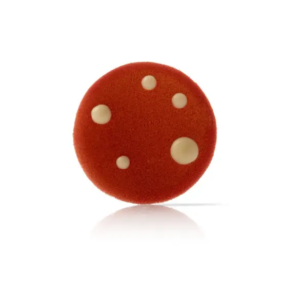 Mepa Alimentari -  DOBLA TOADSTOOL E171 FREE COD.77660