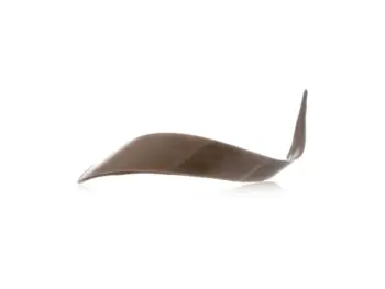 Mepa Alimentari -  DOBLA TWIST DARK COD.77904