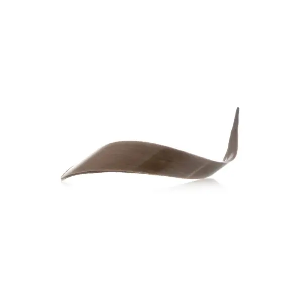 Mepa Alimentari -  DOBLA TWIST DARK COD.77904