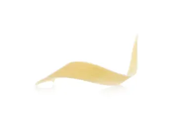 Mepa Alimentari -  DOBLA TWIST WHITE COD.77903