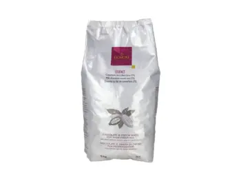 Mepa Alimentari - 0029 DOMORI CIOCCOLATO LATTE ARIBA 36%