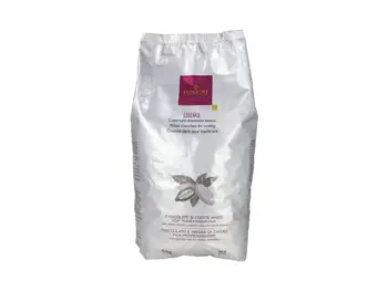 Mepa Alimentari - 0029 DOMORI CIOCCOLATO BIANCO ESSENCE 31