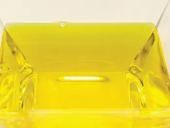 Mepa Alimentari - 0048 ELENKA BAGNA ALCOLICA 70° GRAN LIMONE