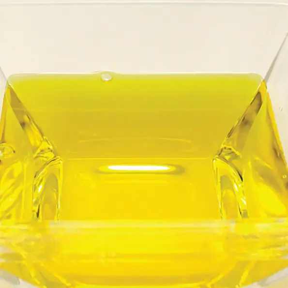 Mepa Alimentari - 0048 ELENKA BAGNA ALCOLICA 70° GRAN LIMONE