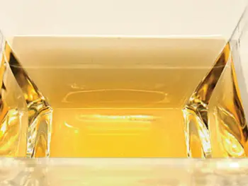 Mepa Alimentari - 0048 ELENKA BAGNA ALCOLICA 70° PORTO CARIBE RISERVA