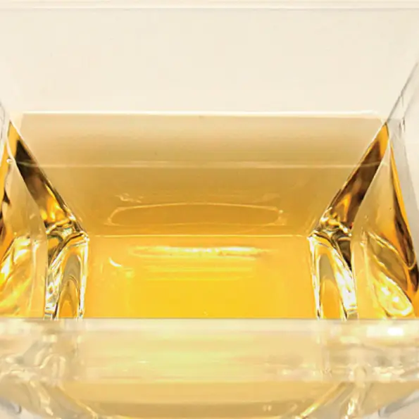 Mepa Alimentari - 0048 ELENKA BAGNA ALCOLICA 70° PORTO CARIBE RISERVA