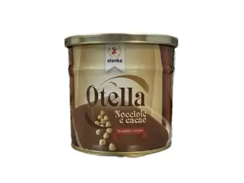 Mepa Alimentari - 0053 ELENKA OTELLA