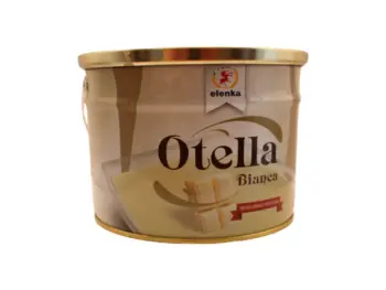 Mepa Alimentari - 0053 ELENKA OTELLA BIANCA