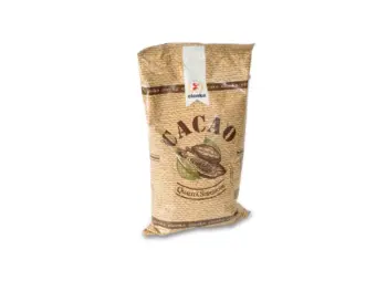 Mepa Alimentari - 0053 CACAO IN POLVERE 22/24