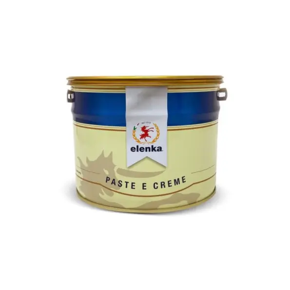 Mepa Alimentari - 0053 ELENKA FANTA CRUMBLE S.A.