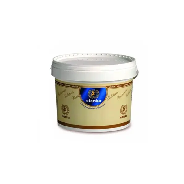 Mepa Alimentari - 0053 ELENKA CONFETTURA ALBICOCCA