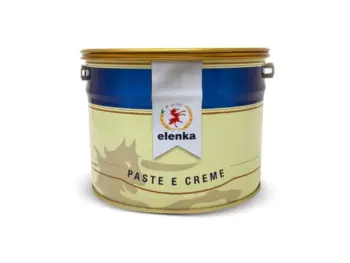 Mepa Alimentari - 0053 ELENKA PASTA ALI BABBA'