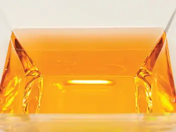 Mepa Alimentari - 0048 ELENKA BAGNA ALCOLICA 70° GRAN ARANCIO