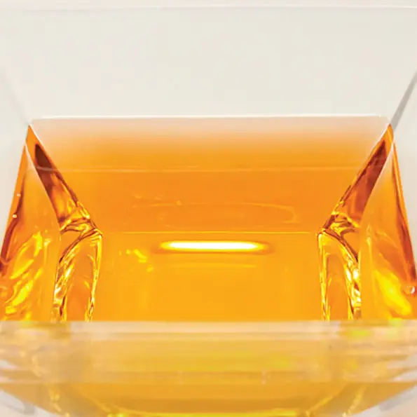 Mepa Alimentari - 0048 ELENKA BAGNA ALCOLICA 70° GRAN ARANCIO