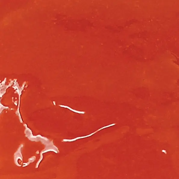 Mepa Alimentari - 0053 ELENKA PASTA MANDARINO