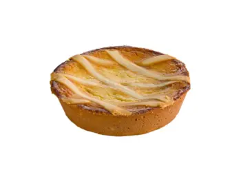 Mepa Alimentari -  ESPRESSO PASTIERA NAPOLETANA