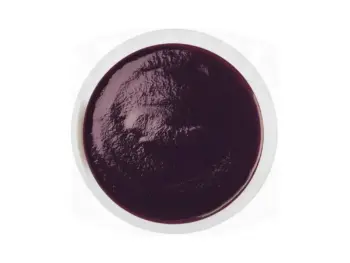 Mepa Alimentari - 0064 F.FRUIT PUREA DI ACAI